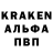 Бошки Шишки OG Kush Masha Voronik