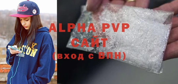 ПСИЛОЦИБИНОВЫЕ ГРИБЫ Иннополис