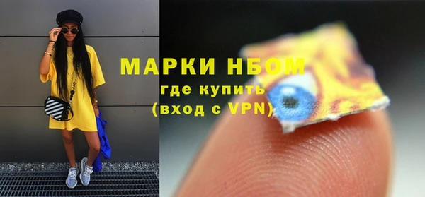 ECSTASY Инсар