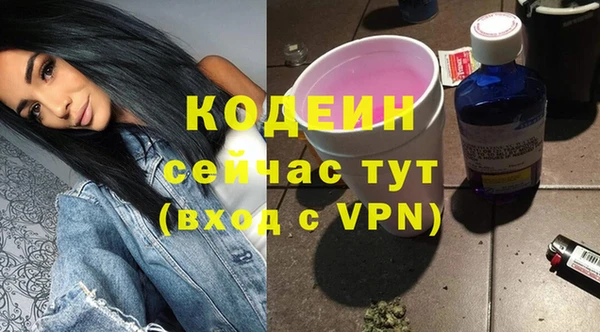 ПСИЛОЦИБИНОВЫЕ ГРИБЫ Иннополис