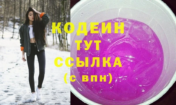 прущая мука Инта