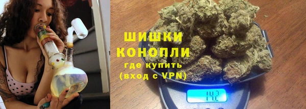 прущая мука Инта