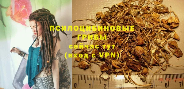 гашиш Каменногорск