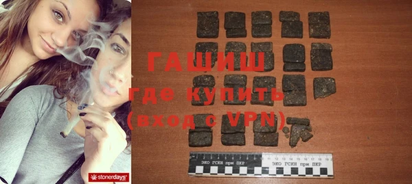 ECSTASY Инсар
