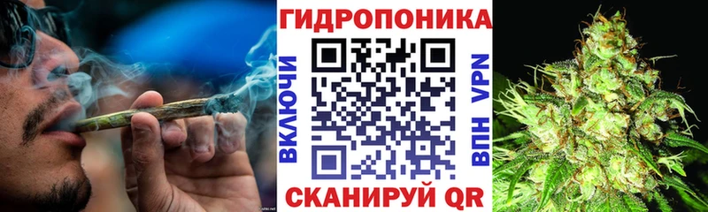 Бошки марихуана ГИДРОПОН  Купить закладки  Миллерово 